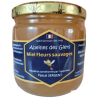 Miel Fleurs Sauvages - 500g