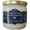 Miel de Printemps crémeux - 500g
