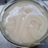 Miel de Printemps crémeux - 500g