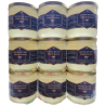 Miel d'Acacia - 500g