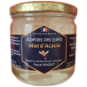 Miel d'Acacia - 500g