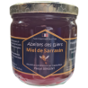 Miel de Sarrasin - 500g