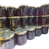 Miel de Sarrasin - 500g