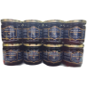 Miel de Sarrasin - 500g