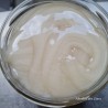 Miel de Printemps - 500g