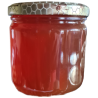 Miel de Carotte - 500g