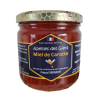 Miel de Carotte - 500g
