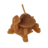 Bougie tortue - 26g