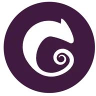 ROND-CAMELEON.jpg