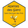 ABEILLES DES GIERS